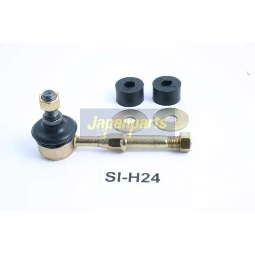 Stabilizátor, Futómű - JAPANPARTS (SI-H24)