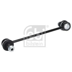 Rúd/Kar, Stabilizátor Hyundai P. I10 Iii (09/19-) Bal - FEBI BILSTEIN (FE195979)