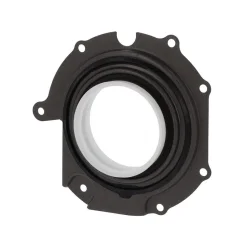 Szimering Szivattyú Befecskendező Ford 80X170X13 180 - CORTECO (19036693B)