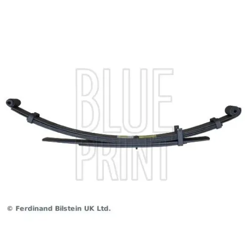 Resor Mitsubishi T. L200 01-07 (4+2) - BLUE PRINT (ADC48811)