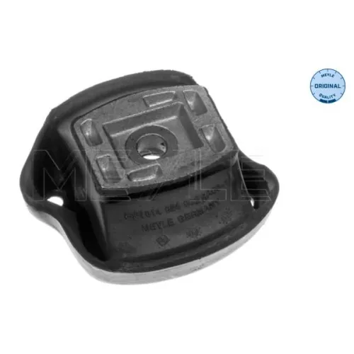Felfüggesztés, Motor - MEYLE (0140240086)