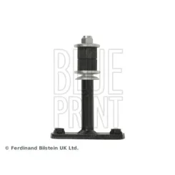 Rúd/Kar, Stabilizátor Mitsubishi P. Mitsubishi Pajero Sport I 98- Bal/Jobb - BLUE PRINT (ADC48523)