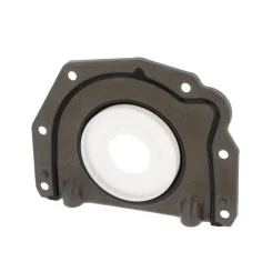Tömítőgyűrű, Főtengely Ford Focus 1.0Eb 12- 80X130.7X22.8 171 - CORTECO (49436962)