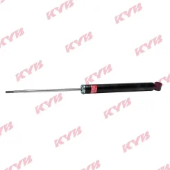 Lengéscsillapító Honda T. Hr-V (Rv) 22- Bal/Jobb - KYB (KYB3440244)
