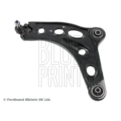 Lengőkar, Kerékfelfüggesztés Opel P. Vivaro B (06/14-) Renault Trafic Iii (05/14-) Fiat Talento (06/16-) Nissan Nv300 (09/16-) Bal - BLUE PRINT (ADBP860132)