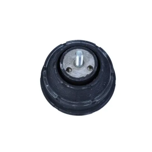 Felfüggesztés, Motor - MAXGEAR (11811141377/MG)