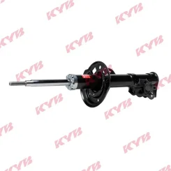 Lengéscsillapító Honda P. Hr-V (Rv) 22- Bal - KYB (KYB3350119)