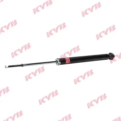 Lengéscsillapító Toyota T. Yaris Cross (Mxp_) 20- Bal/Jobb - KYB (KYB3430130)