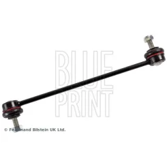 Rúd/Kar, Stabilizátor Fiat P. Stilo 01- Bal/Jobb - BLUE PRINT (ADL148502)
