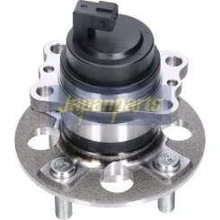 Kerékcsapágy Készlet Hyundai T. I10 13- - JAPANPARTS (KK-29027)