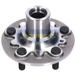 Kerékagy Range Rover P. Iii/Sport - JAPANPARTS (KK-29068)