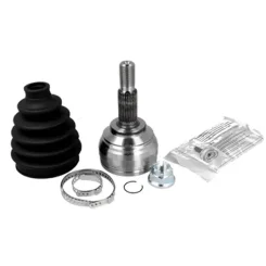 Csuklókészlet, Hajtótengely Nissan Micra V 23Z/49Mm/29Z - METELLI (15-11014MEP)