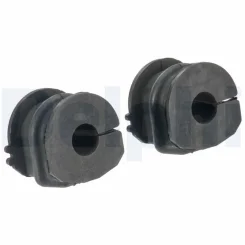 Csapágypersely, Stabilizátor Nissan P. Qashqai 1,5Dci 07- - DELPHI (TD1635W)
