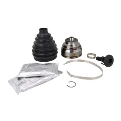 Csuklókészlet, Hajtótengely Bmw F40/F45/X1/X2 28Zx55,95Mmx31Z - METELLI (15-1956MEP)