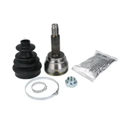 Csuklókészlet, Hajtótengely Vw T5/T6 38Zx63Mmx30Z - METELLI (15-11037MEP)