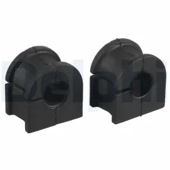 Csapágypersely, Stabilizátor Ford Transit 250/Transit 260 00-14 (20Mm) - DELPHI (TD1026W)