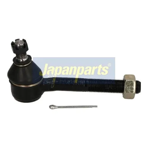 Vezetőkar Fej - JAPANPARTS (TI-142)