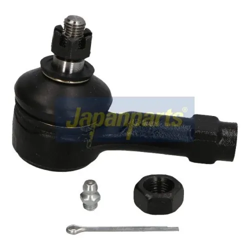 Vezetőkar Fej - JAPANPARTS (TI-514)