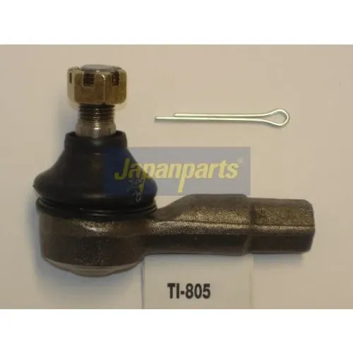 Vezetőkar Fej - JAPANPARTS (TI-805)