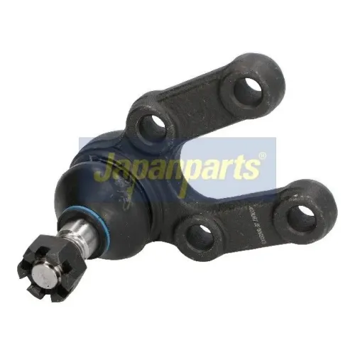 Támasztó-/Vezetőcsukló - JAPANPARTS (BJ-S02)