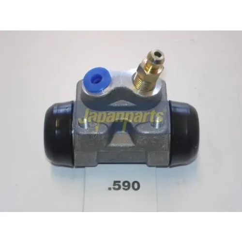 Fékmunkahenger - JAPANPARTS (CS-590)