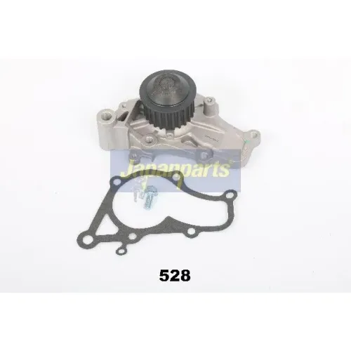 Vízszivattyú - JAPANPARTS (PQ-528)
