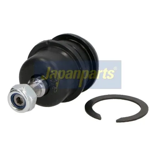 Támasztó-/Vezetőcsukló - JAPANPARTS (BJ-H57)