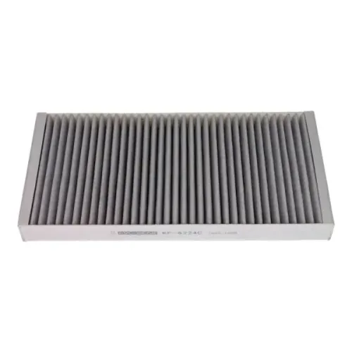 Szűrő, Utastér Levegő - MAXGEAR (KF-6224C)