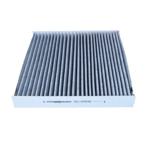 Szűrő, Utastér Levegő - MAXGEAR (KF-6203C)