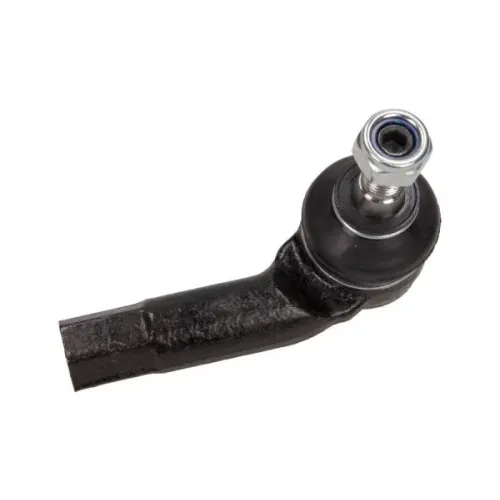 Vezetőkar Fej - MAXGEAR (MGZ-301036)