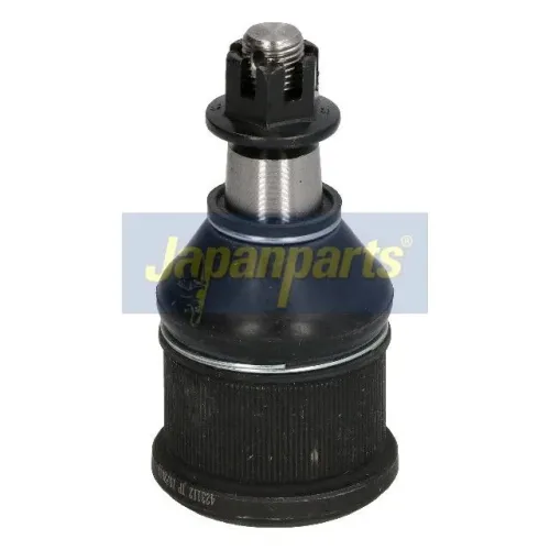 Támasztó-/Vezetőcsukló - JAPANPARTS (BJ-402)