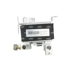Hűtő, Hajtóakkumulátor Byd Dolphin 23- - NRF (NRF315012)