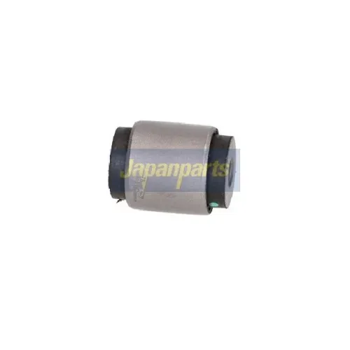 Csapágyazás, Kormány - JAPANPARTS (RU-442)