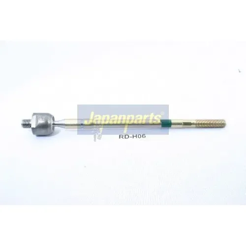 Axiális Csukló, Vezetőkar - JAPANPARTS (RD-H06)