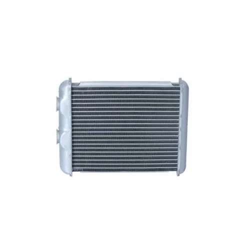 Hőcserélő, Belső Tér Fűtés - NRF (NRF53215)