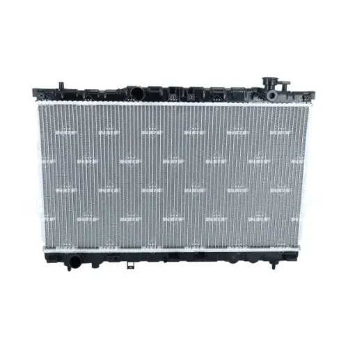 Hűtő, Motorhűtés - NRF (NRF53357)