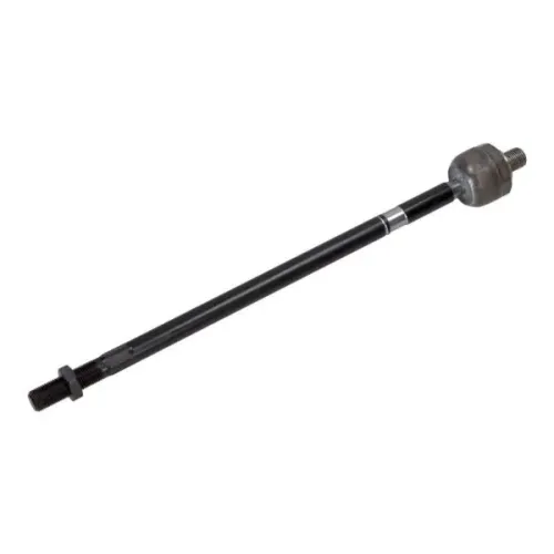 Axiális Csukló, Vezetőkar - MAXGEAR (MGZ-306045)