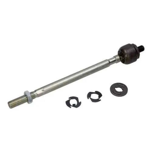 Axiális Csukló, Vezetőkar - MAXGEAR (MGZ-308037)