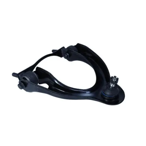 Lengőkar, Kerékfelfüggesztés - MAXGEAR (MGZ-113003)