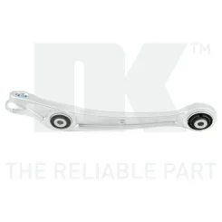 Lengőkar, Kerékfelfüggesztés Vw P. A4/A5/Q5 1,8Tfsi/2,0Tdi/3,0Tdi/3,2Fsi 09- Bal Alsó - NK (5019904)