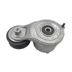 Szíjfeszítő, Hosszbordás Szíj Ford 1,5 Ecoboost - SKF (VKM34123)