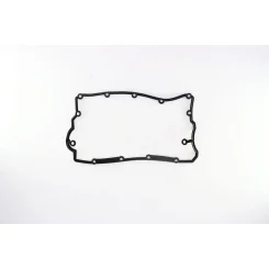 Tömítés, Szelepfedél Vw Golf 1.9Tdi 00- - CORTECO (440067P)