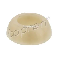 Persely, Váltórudazat - TOPRAN (HP109 710)