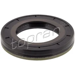 Szimering Fiat 34,9X54X8,5 - TOPRAN (HP722 329)