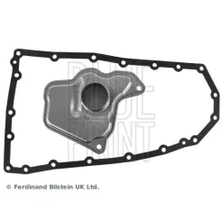 Hidraulika Szűrő Készlet, Automata Sebességváltó Nissan Altima, Juke, Murano Iii, Qashqai Ii, X-Trail Iii, Renault Captur I 06.10- - BLUE PRINT (ADBP210131)