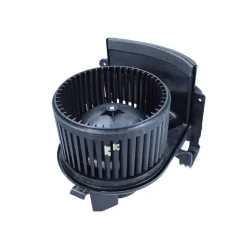 Utastér-Ventilátor Renault Kangoo 01-13 - MAXGEAR (AC730207)