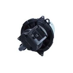 Utastér-Ventilátor Dacia Dokker 12-/ Lodgy 12- - MAXGEAR (AC730209)