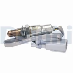 Lambdaszonda Ford Focus Iii, Kuga Ii, Mondeo V 2,0Tdci 14- - DELPHI (ES21390-12B1)