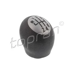 Váltógomb Dacia Duster 13- - TOPRAN (HP702 648)
