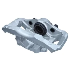 Féknyereg Bmw P. 5/6/7 2.0-5.0 08- Jobb - MAXGEAR (82-1758)